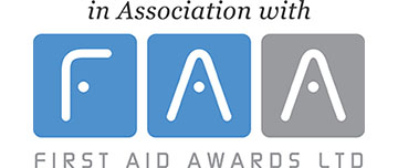 First Aid Awards First Aid Awards