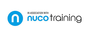 Nuco TrainingNuco Training Association Nuco Training Association